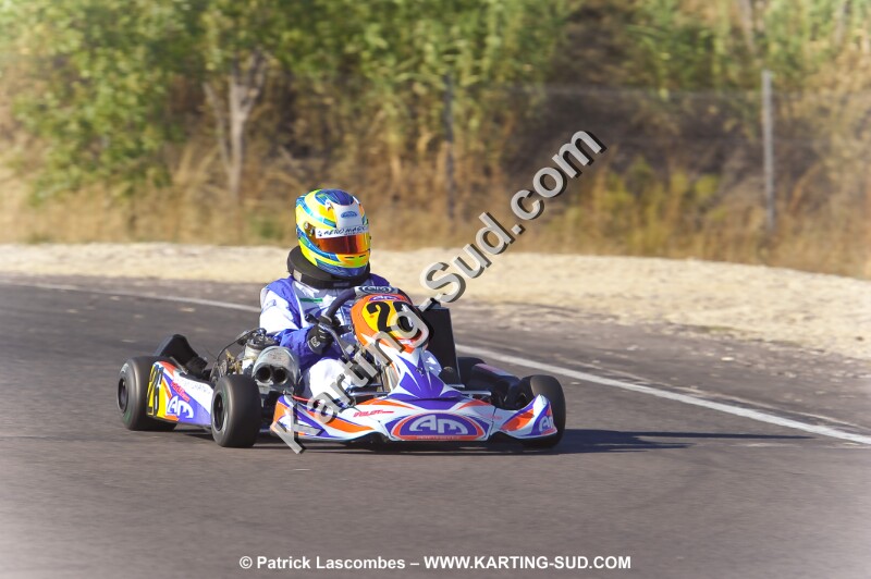 Grabels-290810-Lascombes (3578).jpg